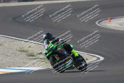 media/Nov-02-2025-Lets Ride (Sun) [[f7a3caa734]]/B Group/1020am (Turn 3)/